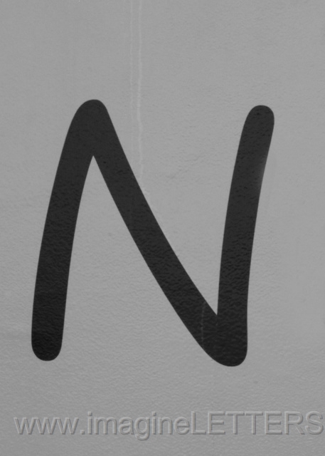 Wall_Art_Alphabet_Photography_Art_ 1482.jpg